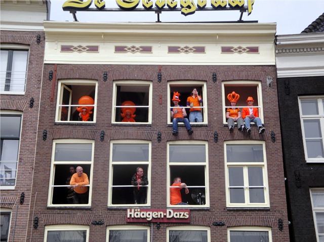 [2010 Queens Day Amsterdam 28[6].jpg]