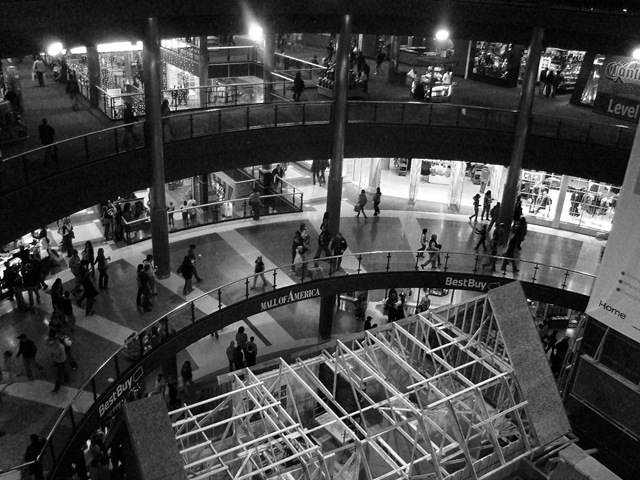 [Mall of America (9)[2].jpg]