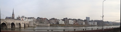Maastricht 07