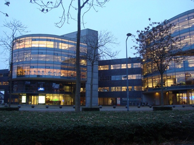 [Maastricht 17[6].jpg]