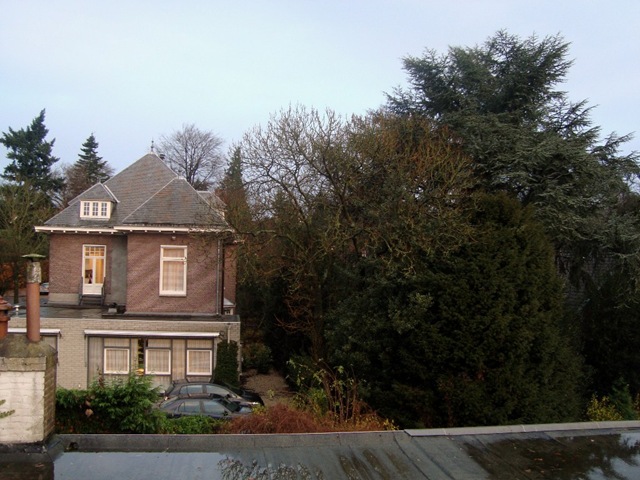 [Apartment - Office last day 24[2].jpg]