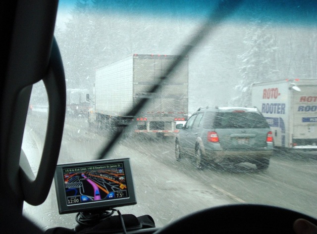 [Seattle Shuttle 06[4].jpg]