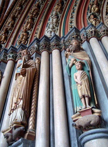 [Maastricht Jan Saturday 27[3].jpg]