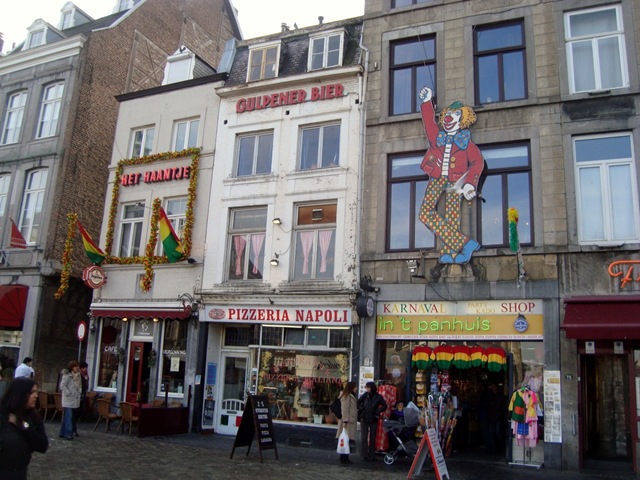 [Maastricht Jan Saturday 10[4].jpg]