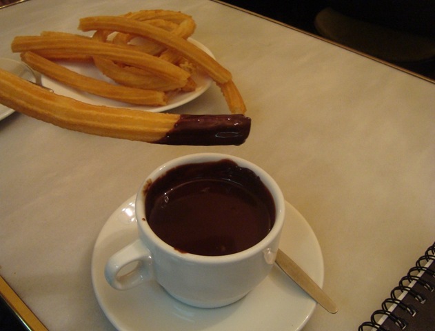 [Madrid Feb 2009 - 038[3].jpg]