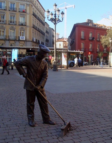 [Madrid Feb 2009 - 020[4].jpg]