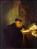 van der hecken -- the philosopher van der hecken -- the philosopher