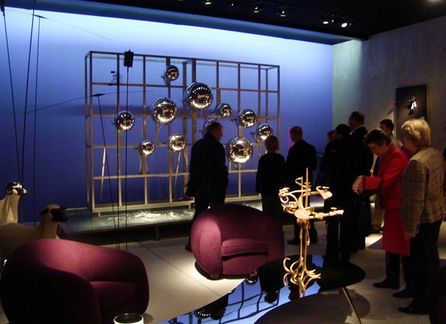 [Tefaf 09 - 14[3].jpg]