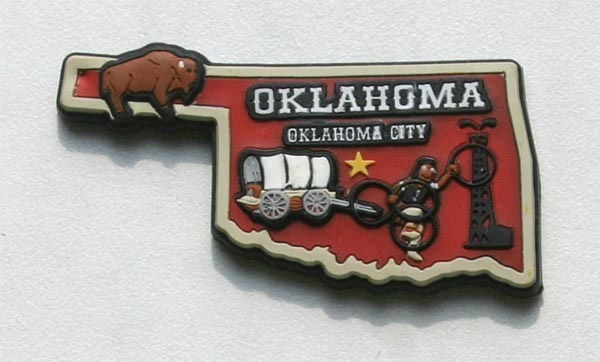 [Oklahome Magnet[5].jpg]