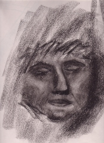 [DaveNegativeFace[2].jpg]