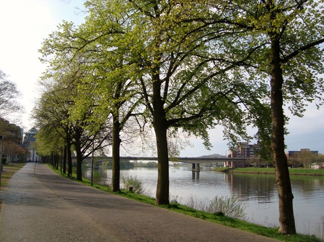 [Easter Sat 1[10].jpg]