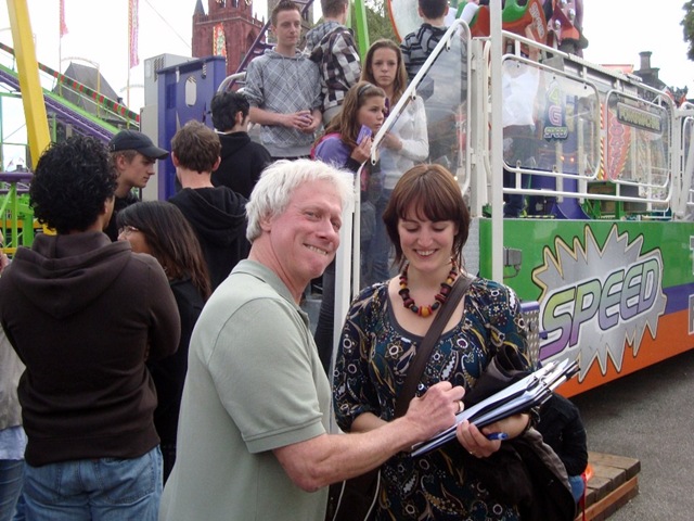 [Scary Rides 02[4].jpg]