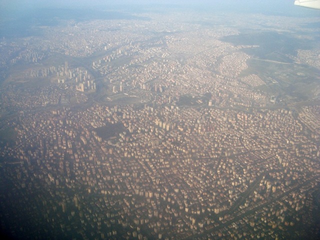 [Istanbul 006[4].jpg]