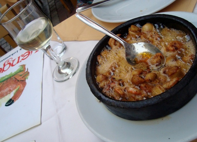 [Istanbul 174[5].jpg]