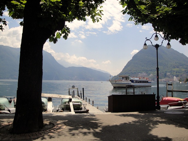 [Lugano 06[4].jpg]