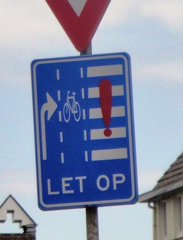 [Road Marks 03[11].jpg]