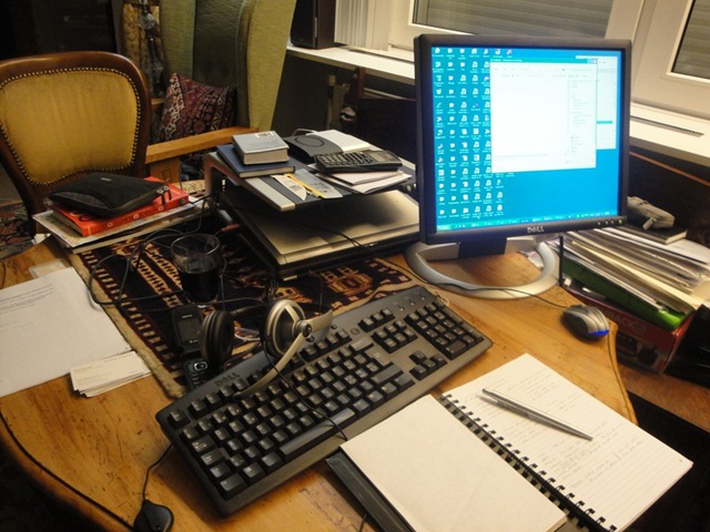 [Global Annex 2[3].jpg]