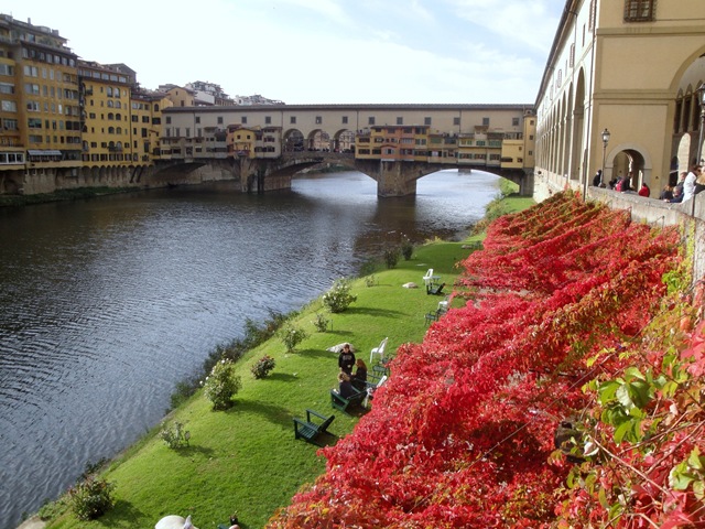 [7 Florence 13[5].jpg]