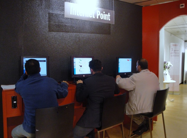 [1 Lugano 19[4].jpg]