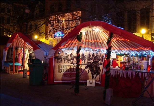 [BrusselsMarket2009394.jpg]