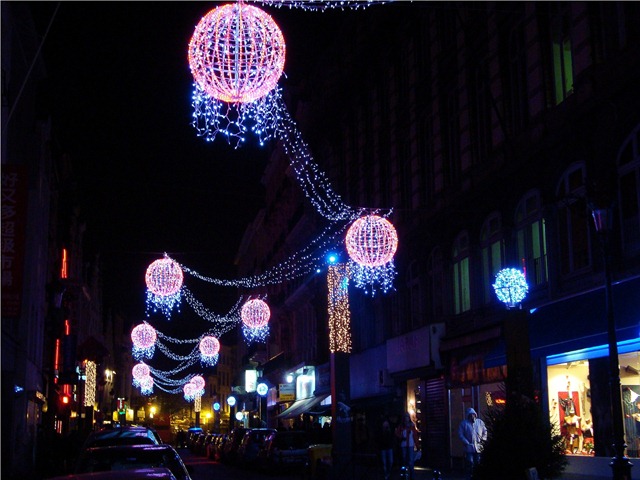 [BrusselsMarket2009154.jpg]