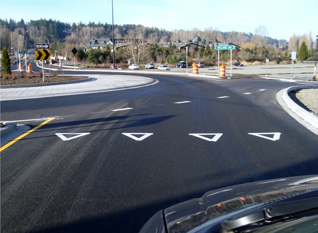 [Seattle Dec 09 10[3].jpg]