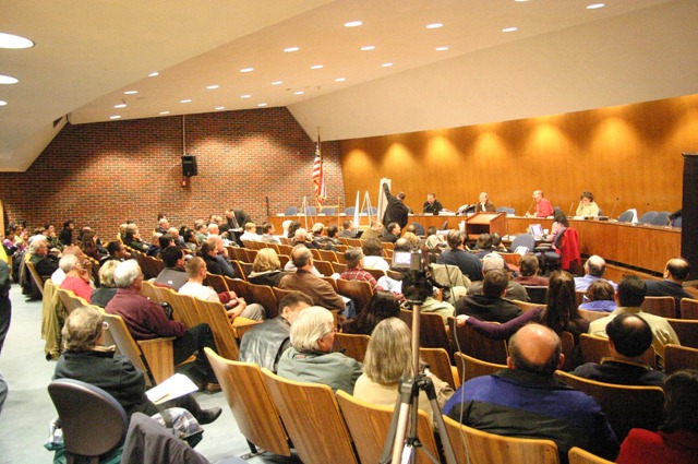 [Town Hall[5].jpg]