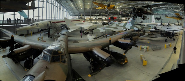 [Duxford Air Museum 02[4].jpg]