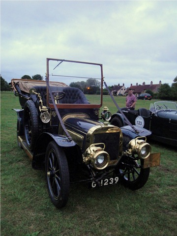 [Barrington Vintage Car 05[3].jpg]