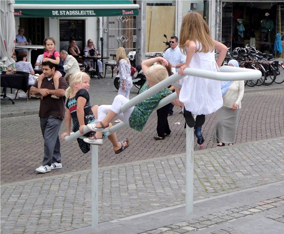 [SkadeFesten 2010 - 17[3].jpg]