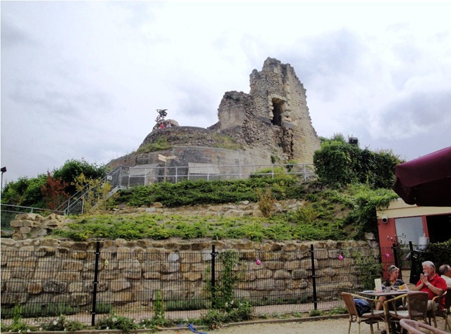 [Valkenburg 5[9].jpg]