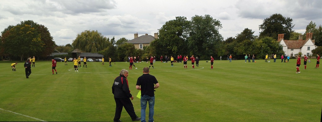 [DSC00235 Stitch[4].jpg]