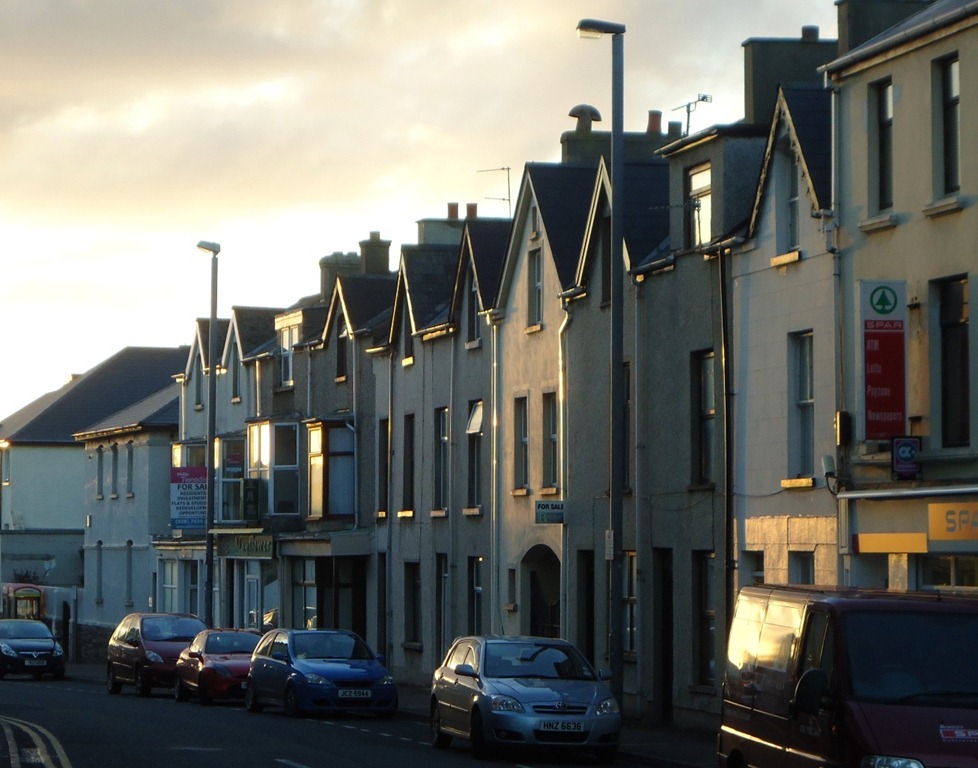 [Portrush Ireland 05[6].jpg]