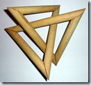 Triangle Shapes