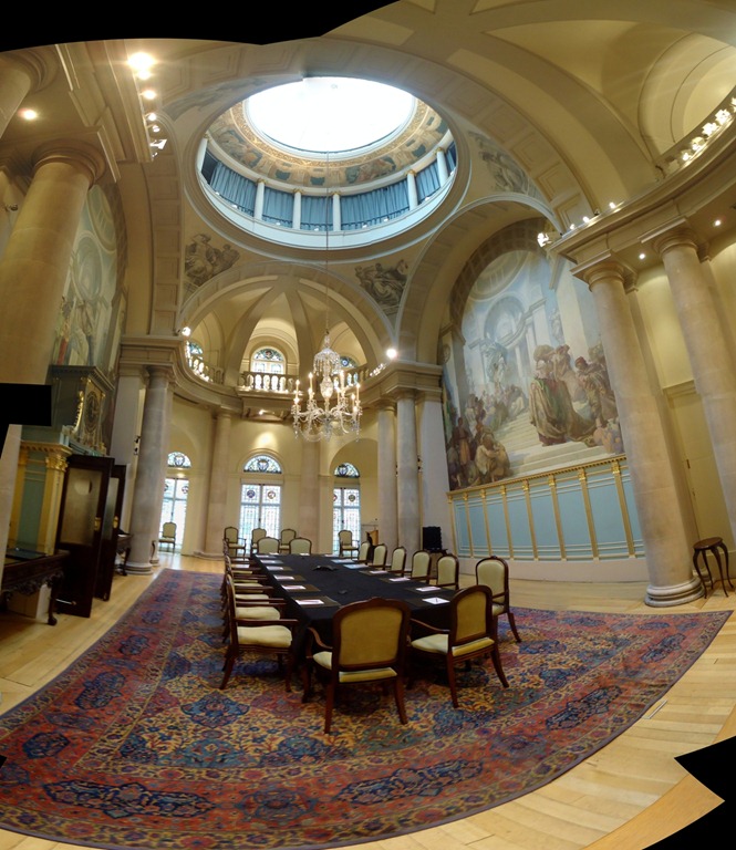 [DSC00613 Stitch[3].jpg]