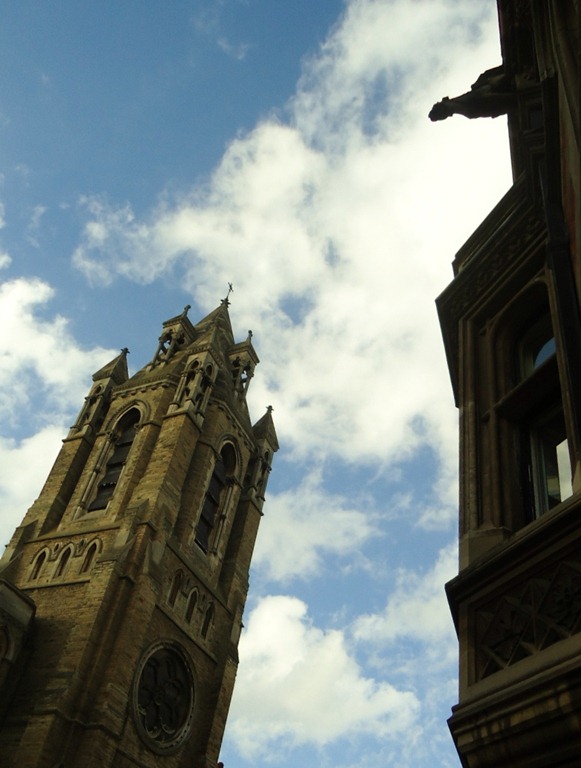 [Cam Autumn 03[4].jpg]