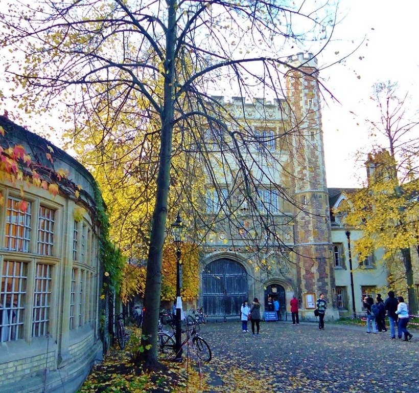 [Cam Autumn 04[4].jpg]