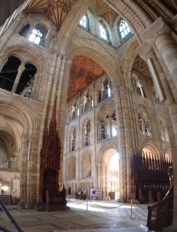 [Peterborough-Cathedral-494.jpg]