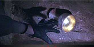 [Reaching for the cup[2].jpg]