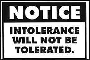 [intolerance notice[4].jpg]