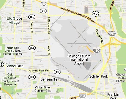 [OHare[4].jpg]