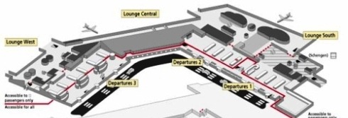 [schiphol 2[3].jpg]