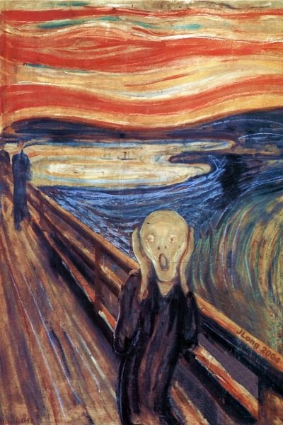 [Munch - The scream[3].jpg]