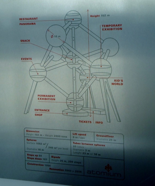 [Atomium 10[4].jpg]