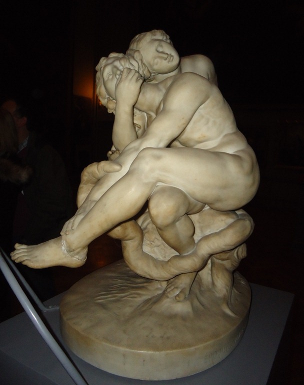 [Museum night 13[5].jpg]