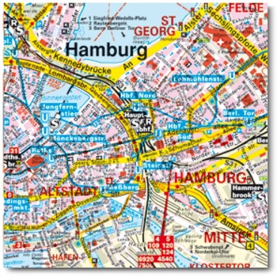 servilletas_Hamburg
