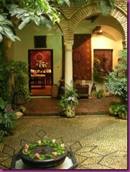 casaandalusi-en-cordoba