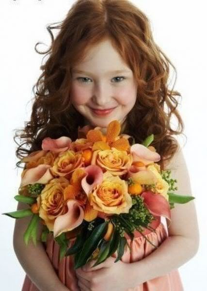 [Lily de Telos[2].jpg]