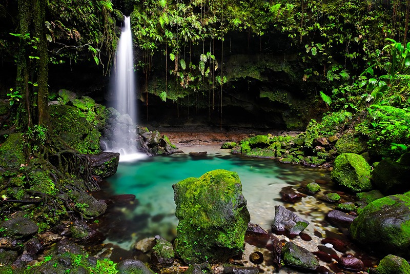 [paraíso oportunidades[2].jpg]