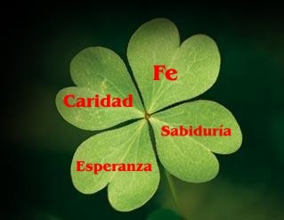 [Trébol Vida Consciente[2].jpg]